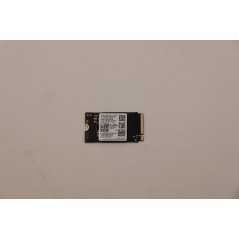 "Lenovo SSD 5SS0W79529 - High-Performance Storage Solution"